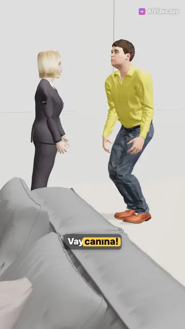 Haşi ile Çiğde: Eğlenceli Oyun ve Dostluk