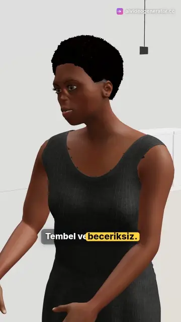 Lily'nin Gerçek Kimliği ve Malikane Sırrı