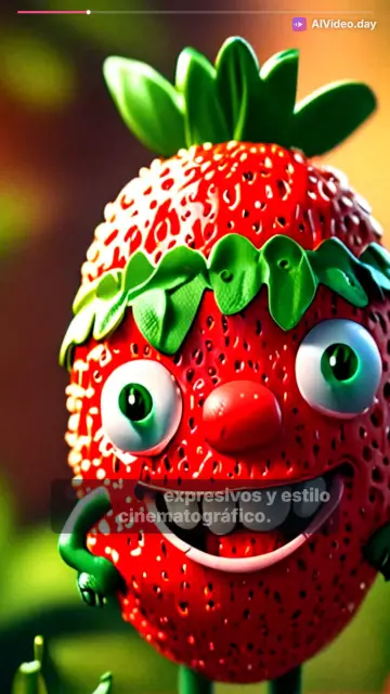Drama Frutal: El Secreto de Piñón