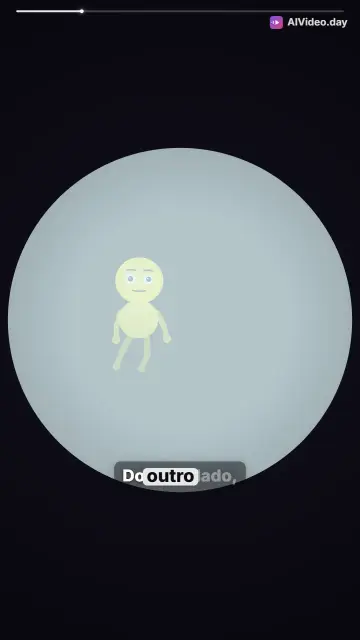A Porta Proibida: Uma Aventura Misteriosa
