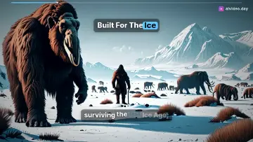 Why Did Neanderthals Vanish?