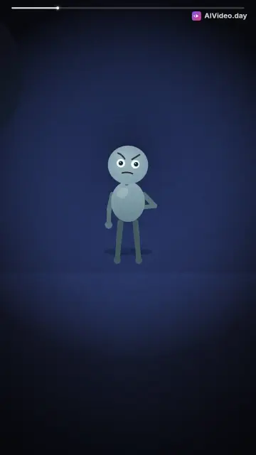 The Last Passenger Horror Story