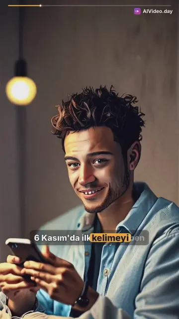 Bizim Hikayemiz: Aşk ve Anılar