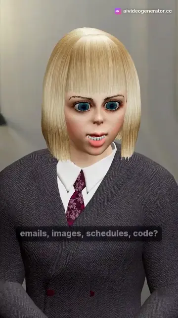 What is an AI Agent? How does it work?