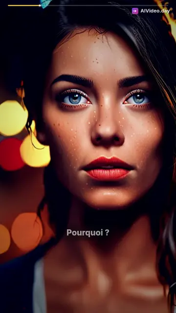 Comment attirer l'attention sur votre contenu
