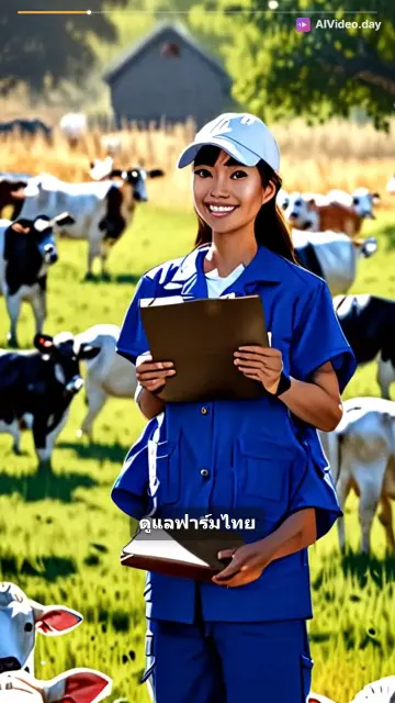เคล็ดลับสุขภาพสัตว์และเกษตรกร