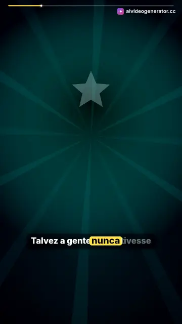 Encontro Inesperado: Como estranhos viram memórias