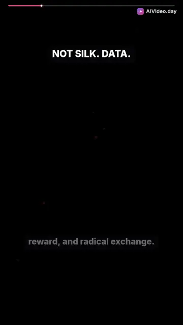 Silk Road Secrets: History and Exchange