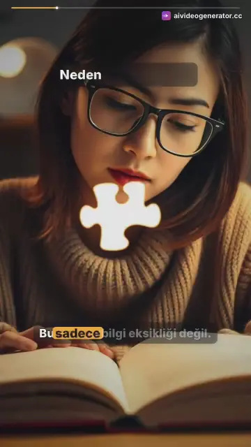 Enneagram ile Potansiyelini Keşfet ve Başarılı Ol
