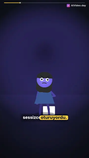 Nezaket Bulaşıcıdır
