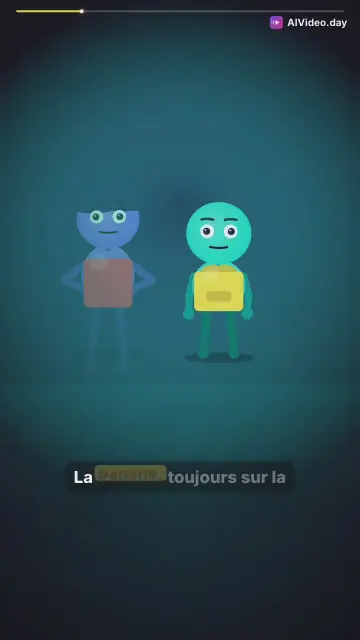 Drame Fruité Viral : Trahison et Colère