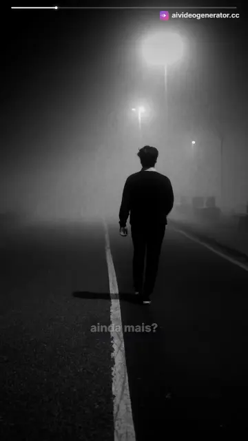 O Efeito da Escassez Emocional na Psicologia