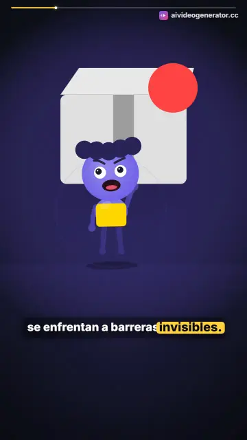 ALIM: Pictogramas para niños neurodivergentes