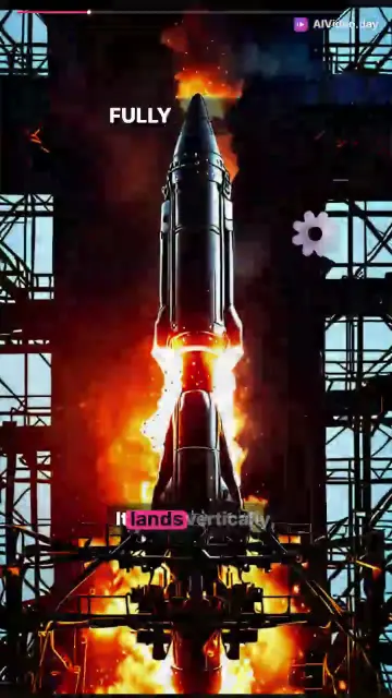 Mars: The Final Frontier