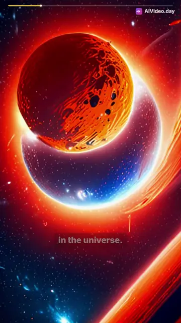 KELT-9b: The Burning World