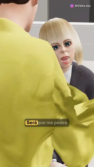 A Cenoura Gigante: Uma História Sobre Compartilhar