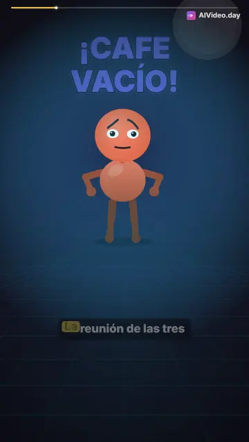 La Jefa vs. La Oficina: Una historia de trabajo