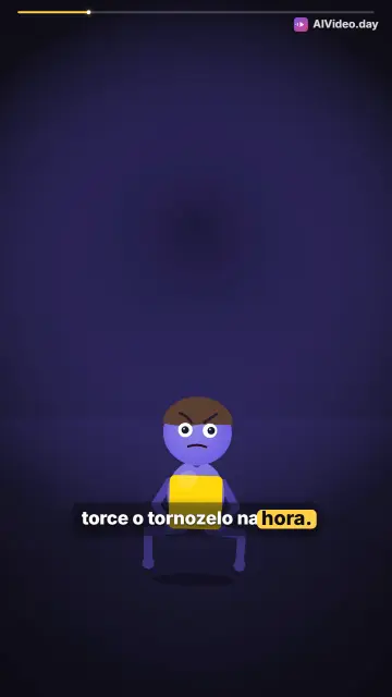 Joãozinho Lesão Basketball