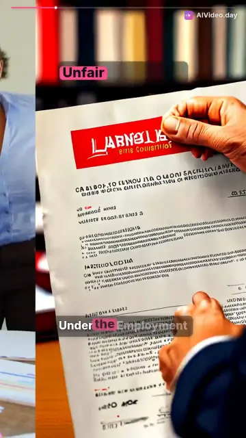 Jamaica Labor Law: Centro Dispute