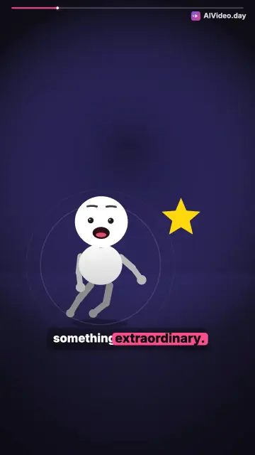 Rabbit and The Star