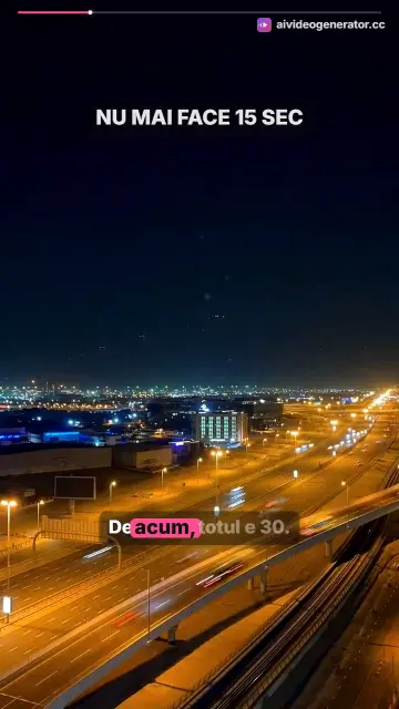 De ce clipurile de 30 de secunde sunt mai bune