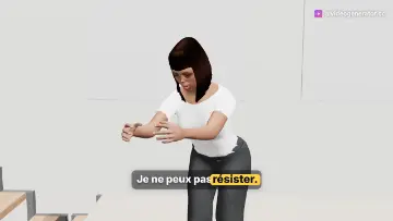 La Porte Magique du Salon : une aventure féérique