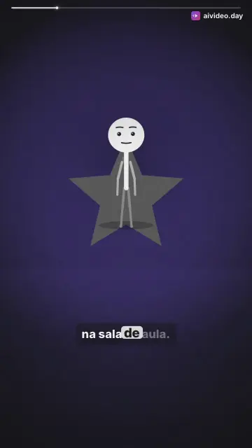 Zumbis na Escola: Você Abriria a Porta?