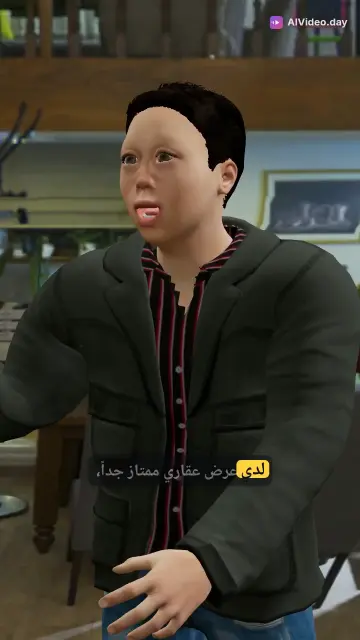 منزل الأحلام في نواكشوط بحث عن منزل
