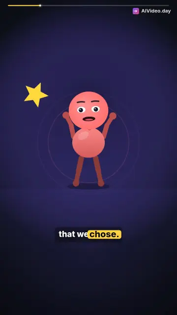 Happy Dance Time Song