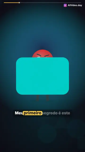 Anatomia Viral: Como os Vírus Funcionam