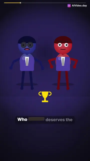 Mbappe vs Kane Ballon d'Or Debate