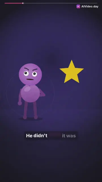 Monster Egg Heist: A Funny Animated Short