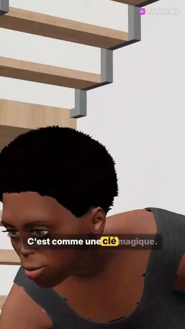 L'Éclat de l'Amitié