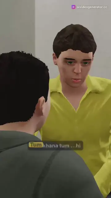 Jadui Samosa: Khana Zinda Ho Gaya