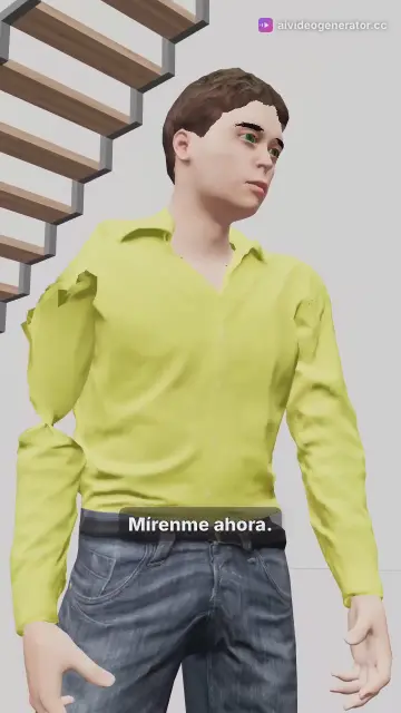 La Manzana Millonaria: Arrepentimiento y Humildad