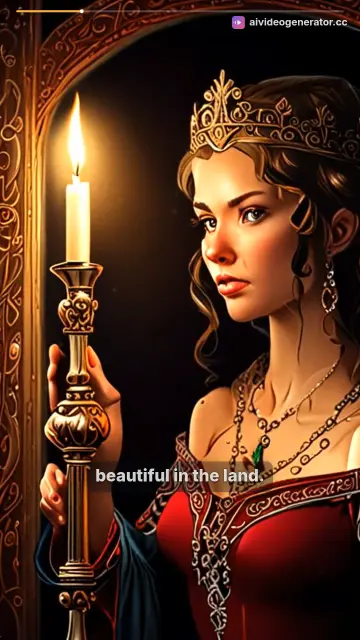 Snow White Retold: The Classic Fairy Tale