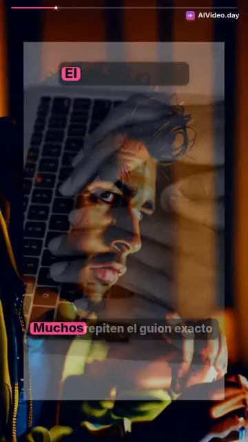 Consejos para mejorar tu segundo video viral