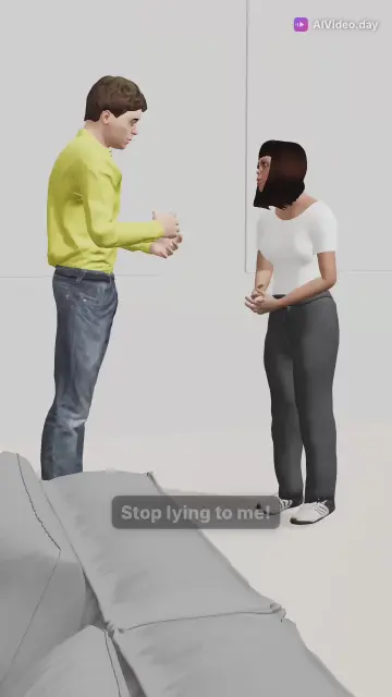 What the Door Hides: A Suspenseful Story