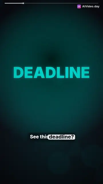 The Skeleton's Secret Motivation