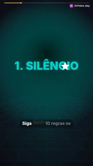 10 Regras para Sobreviver ao Apocalipse Zumbi