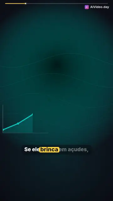 O que é Esquistossomose e como prevenir