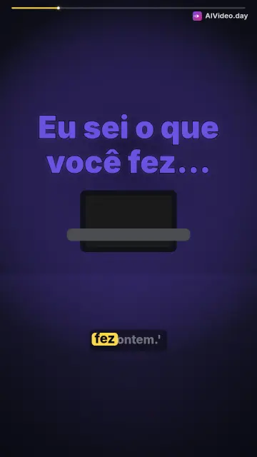 O Hacker de Lucas