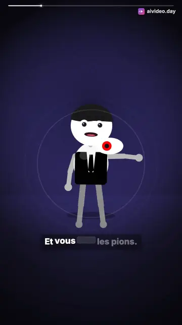 Les réseaux sociaux sont un jeu : piégez le système