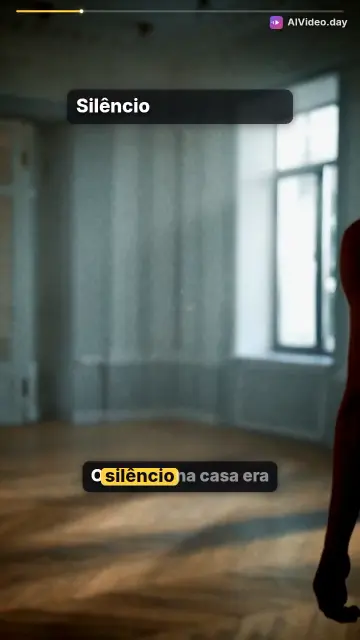 A Dor Que Nos Forjou: O Primeiro Passo