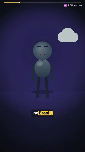 Enterobiose e Esquistossomose: O que saber