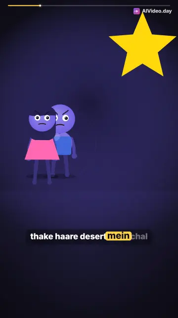 Jadooi Kaktus Ka Khazana