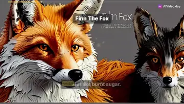 Fox Learns To Share