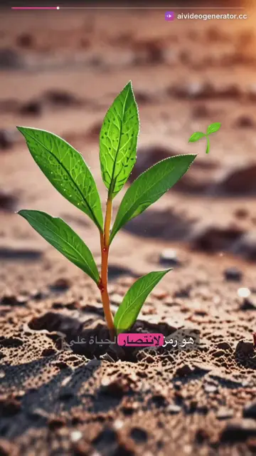 أسرار عيد النوروز الكوردي