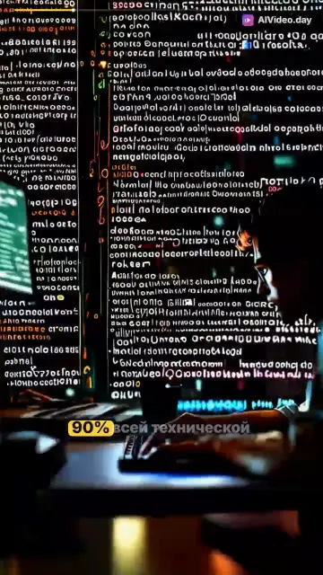 Зачем изучать английский в IT