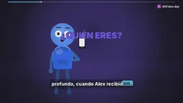 El Mensaje Prohibido: Una historia de terror